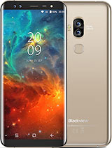 Best available price of Blackview S8 in Brunei