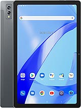 Best available price of Blackview Tab 11 SE in Brunei