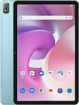 Best available price of Blackview Tab 16 in Brunei