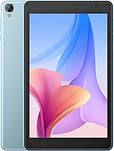 Best available price of Blackview Tab 5 in Brunei