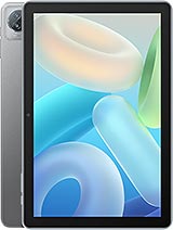 Best available price of Blackview Tab 8 WiFi in Brunei