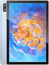 Best available price of Blackview Tab 12 Pro in Brunei
