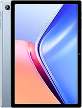 Best available price of Blackview Tab 15 in Brunei