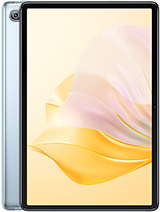 Best available price of Blackview Tab 7 in Brunei