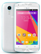 Best available price of BLU Dash Music JR in Brunei