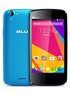 Best available price of BLU Life Play Mini in Brunei