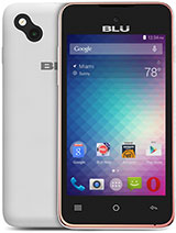Best available price of BLU Advance 4-0 L2 in Brunei