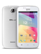 Best available price of BLU Advance 4-0 in Brunei