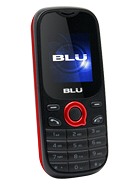 Best available price of BLU Bar Q in Brunei