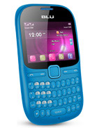 Best available price of BLU Brooklyn in Brunei