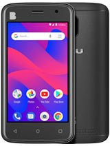 Best available price of BLU C4 in Brunei