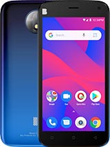 Best available price of BLU C5 2019 in Brunei