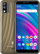Best available price of BLU C5 Max in Brunei