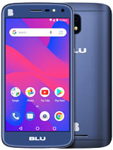 Best available price of BLU C5 in Brunei
