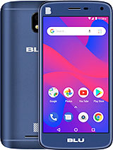 Best available price of BLU C5L in Brunei