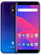 Best available price of BLU C6 2019 in Brunei