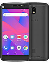 Best available price of BLU C6L in Brunei