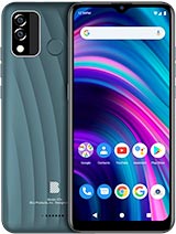 Best available price of BLU C7X in Brunei