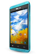 Best available price of BLU Dash Music 4-0 in Brunei