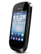 Best available price of BLU Dash 3-2 in Brunei