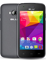 Best available price of BLU Dash L in Brunei
