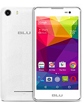 Best available price of BLU Dash M in Brunei