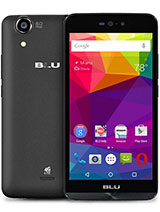 BLU Dash X LTE at Brunei.mymobilemarket.net