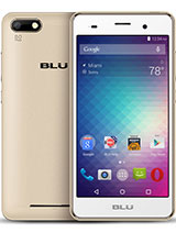 Best available price of BLU Dash X2 in Brunei