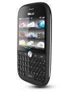 Best available price of BLU Deco Pro in Brunei