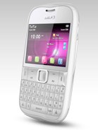 Best available price of BLU Deco XT in Brunei