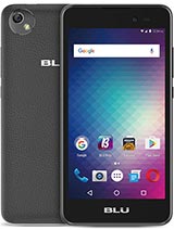 Best available price of BLU Dash G in Brunei