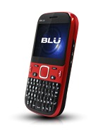 Best available price of BLU Disco2GO II in Brunei