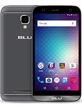 Best available price of BLU Dash XL in Brunei