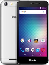 Best available price of BLU Energy M in Brunei
