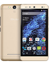 Best available price of BLU Energy X in Brunei