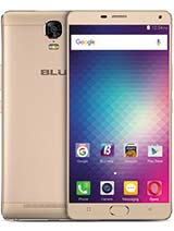 Best available price of BLU Energy XL in Brunei