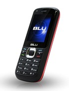 Best available price of BLU Flash in Brunei