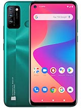 Best available price of BLU G71 in Brunei