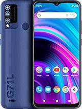 Best available price of BLU G71L in Brunei
