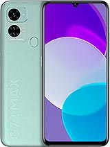 Best available price of BLU G72 Max in Brunei