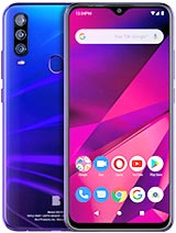 Best available price of BLU G9 Pro in Brunei
