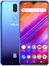 Best available price of BLU G9 in Brunei