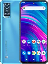 Best available price of BLU G91 Max in Brunei