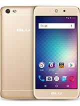 Best available price of BLU Grand M in Brunei