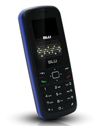 Best available price of BLU Gol in Brunei