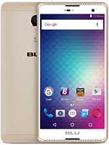 Best available price of BLU Grand 5-5 HD in Brunei