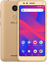 Best available price of BLU Grand M3 in Brunei