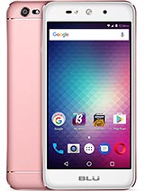 Best available price of BLU Grand X in Brunei