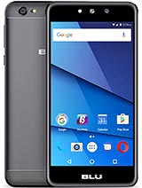 Best available price of BLU Grand XL in Brunei