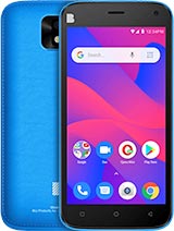 Best available price of BLU J2 in Brunei